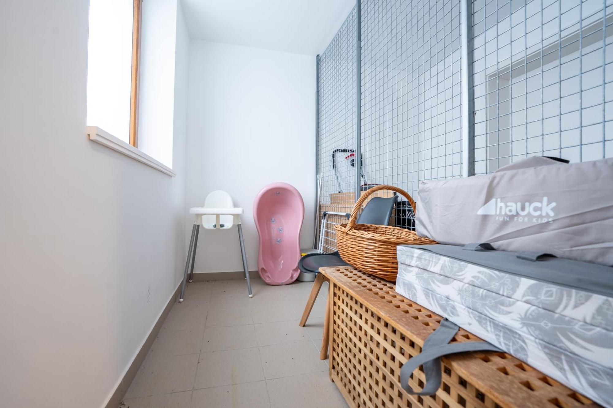 Rodinny Apartman V Srdci Krkonos Bratrouchov Exterior photo